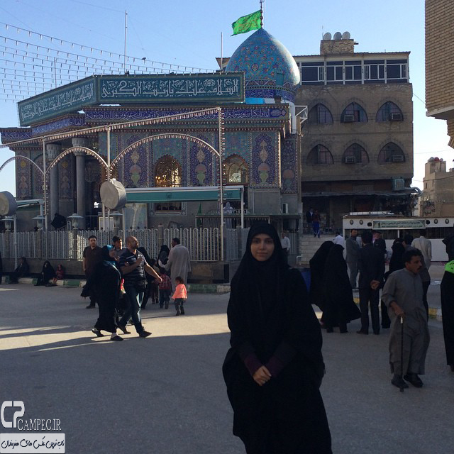 مژده لواسانی