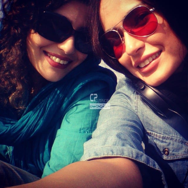 www Campec Ir Hasti Mahdavifar 28 عکس بازیگران جدید شهریور 93  عکس سک30 جدید عکس سک30 عکس بازیگران جدید شهریور 93 عکس بازیگران 