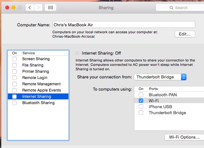 ximg_551c8b40f04c8.png.pagespeed.ic.ll3qIH1f7Z
