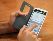 زناشویی,زناشویی با طعم وایبر,زندگی زناشویی