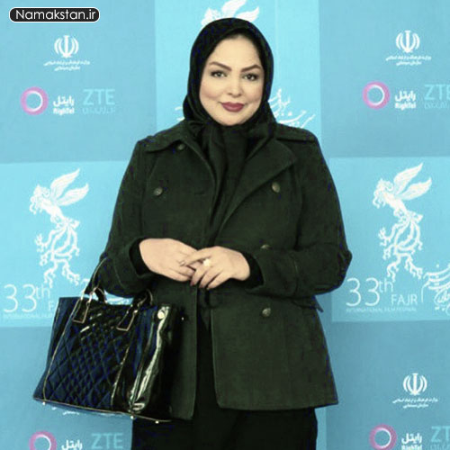 زهرا عاملی , عکس زهرا عاملی ,  زهرا عاملی + بیوگرافی کامل , اینستاگرام زهرا عاملی