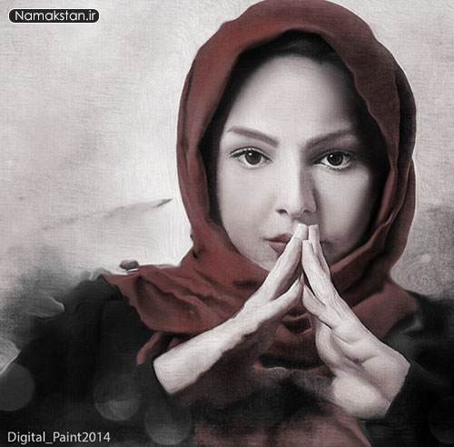 زهرا عاملی , عکس زهرا عاملی , بیوگرافی زهرا عاملی , اینستاگرام زهرا عاملی