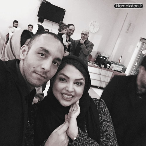 زهرا عاملی , عکس زهرا عاملی , بیوگرافی زهرا عاملی , اینستاگرام زهرا عاملی