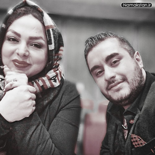 زهرا عاملی , عکس زهرا عاملی , بیوگرافی زهرا عاملی , اینستاگرام زهرا عاملی