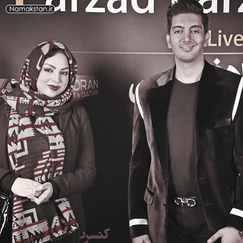 زهرا عاملی , عکس زهرا عاملی , بیوگرافی زهرا عاملی , اینستاگرام زهرا عاملی