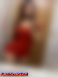 دزدی تصاویر برهنه و بی حجاب دختران ایرانی در فیسبوک +فیلم 2 تصاویر برهنه و بی حجاب دختران ایرانی در فیسبوک (1)