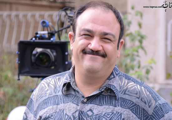 سریال-مرکزی-در-حاشیه-1