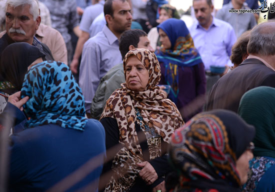 سریال-مرکزی-در-حاشیه-2