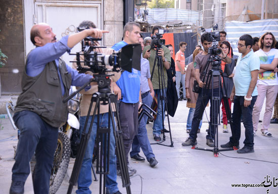 سریال-مرکزی-در-حاشیه-3