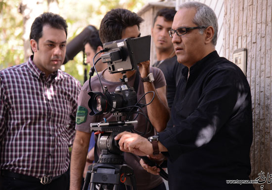 سریال-مرکزی-در-حاشیه-4