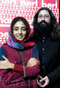 صحبت-های-گلشیفته-فراهانی-از-همسرش-و-جدایی-اش1