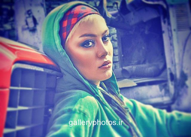 جدید ترین عکسهای آتلیه ای سحر قریشی 6 عکس-های-زیبا-و-جنجالی-سحر-قریشی