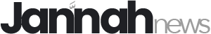 iran16