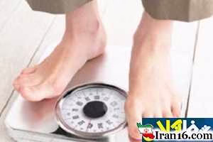 چاقی بر عملکرد جنسی اثر منفی دارد