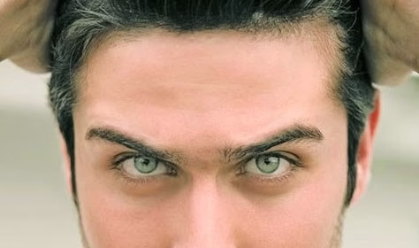 عکس پسران خوشگل ایرانی