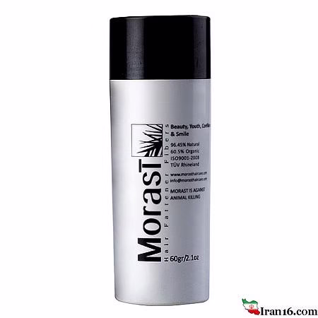 پودر حجم دهنده موی سر مورست , خرید موپک , جلوگیری از ریزش مو , کاشت مو , عوامل ریزش مو , خرید پودر mopak , خرید پودر toppik , جلوگیری از ریزش مو , حجم دادن به مو , پرپشت کردن موی سر