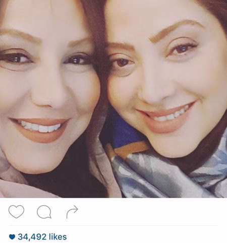 اخبارفرهنگی,خبرهای جدید,فرهنگی