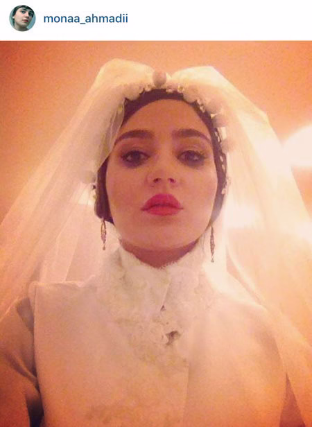 اخبارفرهنگی و هنری,خبرهای بازیگران,عکس های بازیگران