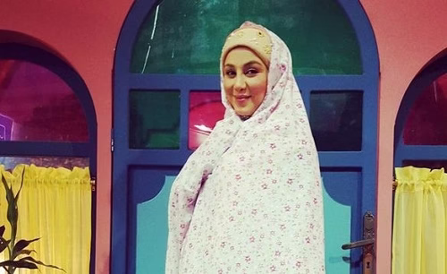 عکس جدید بهنوش بختیاری. عکس بهنوش بختیاری. عکس بهنوش بختیاری در آلمان. بهنوش بختیاری. عکس بهنوش بختیاری در خارج. عکس. عکس بازیگران. عکس بازیگران ایرانی. عکس بازیگران زن. behnoosh bakhtiari