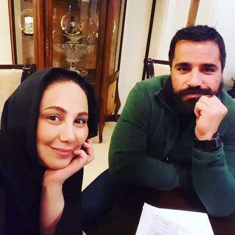 بهنوش بختیاری , بیوگرافی بهنوش بختیاری , جدیدترین عکس های بهنوش بختیاری , جدیدترین عکس های بهنوش بختیاری بدون آرایش , عکس بهنوش بختیاری , عکس بهنوش بختیاری بدون آرایش , عکس جدید بهنوش بختیاری در اینستاگرام , عکس های بهنوش بختیاری در فیلم جدیدش , عکس های جدید بهنوش بختیاری , عکس های جدید و زیبای بهنوش بختیاری , عکسی جدید از چهره بدون آرایش بهنوش بختیاری