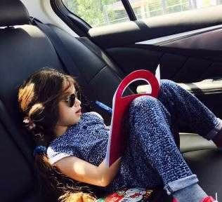 بارانا بهادری