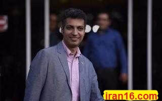 عادل-فردوسیپور