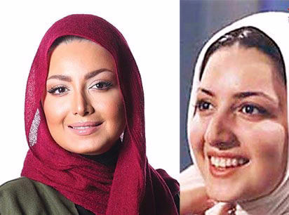 اخبارفرهنگی,اخبار بازیگران,هنرمندان