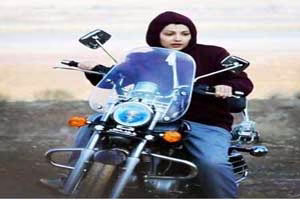 آلبوم عکس جدید بازیگران و چهره ها در فضای مجازی