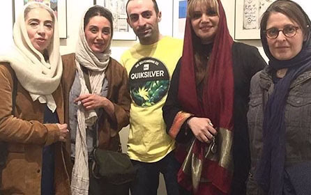 aks bazigaran 1395 2016 (2)