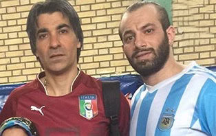 aks bazigaran 1395 2016 (3)