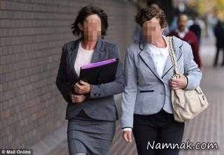 ازدواج خواهر و برادر