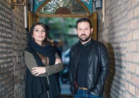 گالری عکس های بازیگران و ستاره ها در اینستاگرام