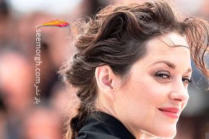 در هشتمین روز جشنواره کن ۲۰۱۶ چه گذشت؟ + عکس