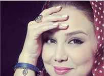 بهنوش بختیاری