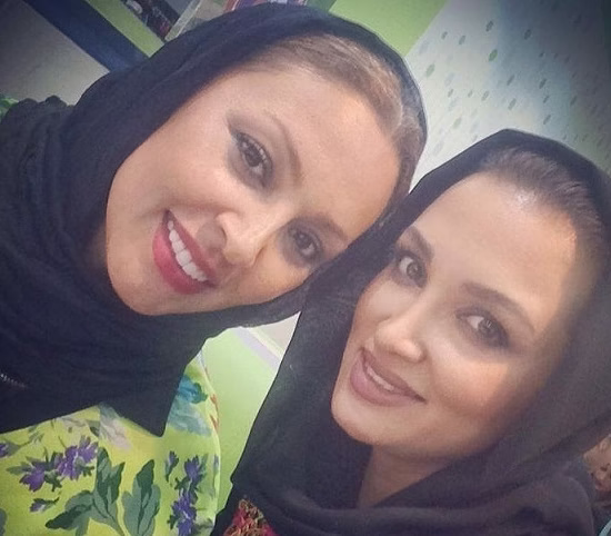 عکس های زیبا بروفه