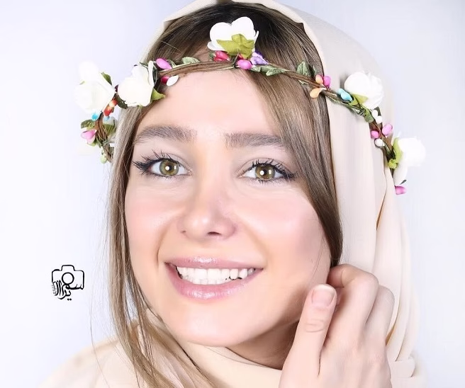 بازیگران زن ایرانی بازیگران زن ایرانی 95 عکس بازیگران خانم