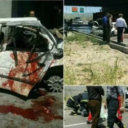 tasadof-3dokhtar-250×250