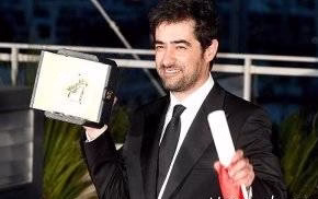 بازیگران-ایرانی