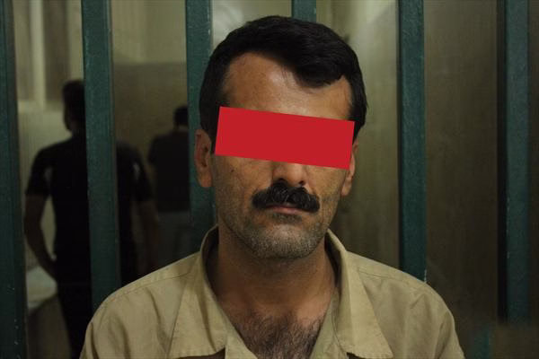 حرکت غیر اخلاقی