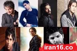 بابک جهانبخش ، مرتضی پاشایی