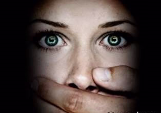 رابطه استاد و دانشجو ، رابطه استاد و دانشجو