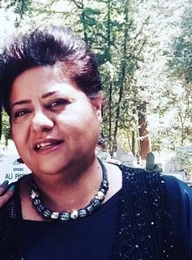 رابعه-اسکویی-بهارک-صالح-نیا