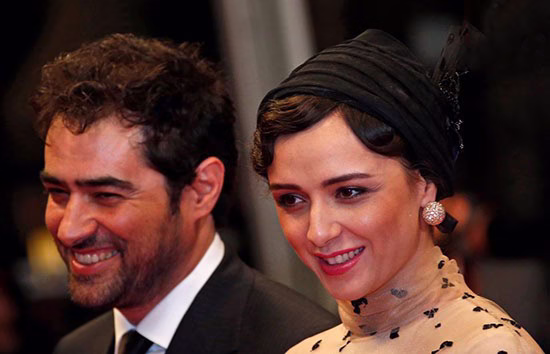 عکس بازیگران ۹۵