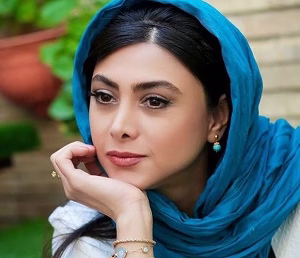 عکس بازیگران,عکس جدید آزاده صمدی,تصاویر آزاده صمدی,بیوگرافی آزاده صمدی,بازیگر زن آزاده صمدی,عکس های آزاده صمدی,بیوگرافی بازیگر آزاده صمدی,زیباترین عکس های آزاده صمدی,عکس های زیبای بازیگر زن,بازیگر زن ایرانی,عکس بازیگر زن,عکس آزاده صمدی,عکس آزاده صمدی کیفیت بالا