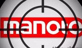 مجری من و تو