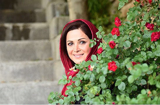 چهره ها در شبکه‌های اجتماعی