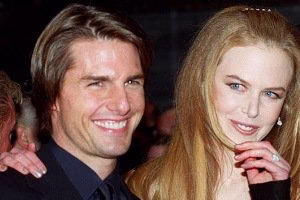 3Tom_Cruise-Nicole