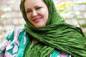 بهاره رهنما