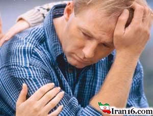 دانستنیهای جالب یائسگی مردان