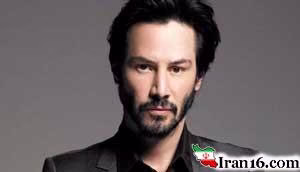 ستاره های مشهور از چه می‌ترسند؟ +عکس